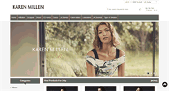 Desktop Screenshot of magsdiary.com